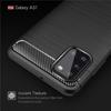 Для чехла Samsung Galaxy A31 Мягкий чехол Для чехла Samsung A31 Для Fundas Samsung A52 A72 A71 A51 A53 A22 S22 S21 FE Чехол A31