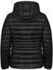 U.. Polo Assn. - Women' Jacket - Safi 327 67180 52895 199 38