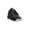 Jordan Air Jordan 13 Retro Mid top Toddler Shoes Black Infant And Toddler 684802-009