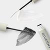 Giverny Фиксатор туши для ресниц Adhesion Sensitive 2 цвета (чистый/чистый черный)