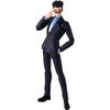 Bandai Spirits ShFiguarts  Figuarts  Hunter X Hunter Лео [раскрашенная подвижная фигурка Общая высота прибл.. 170 мм]