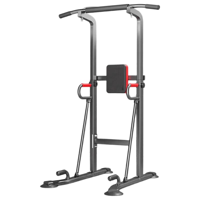 XunJian Freestanding Multi-functional Pull-up Bar