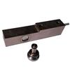 American SUNCELLS SB-A-SS Waterproof Stainless Steel Load Cell (1t, 2t, 3t)