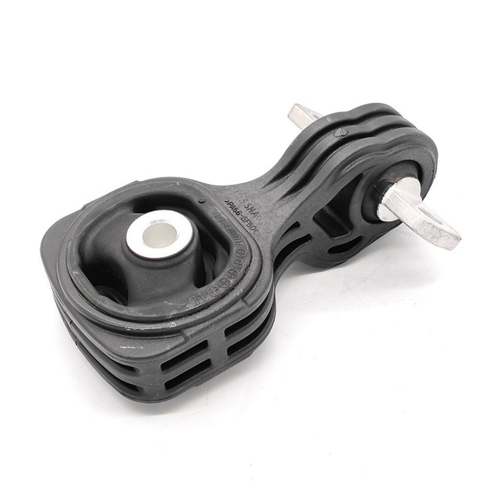 Нижняя опора двигателя Реактивная тяга 50890-SNA-A82 Для 06-11 Honda Civic 1.8L с АКПП