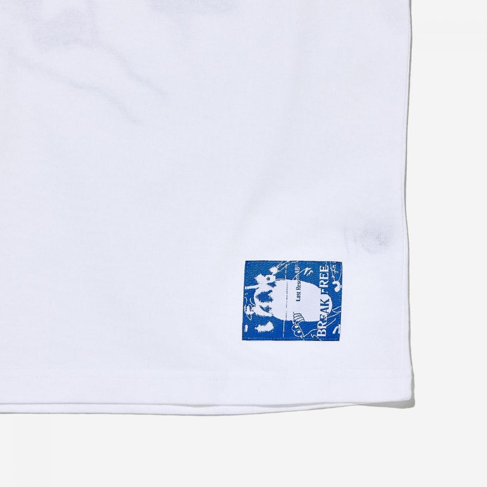 Last Resort Ab Brain Freeze Ls Tee Brain Freeze Ls Tee