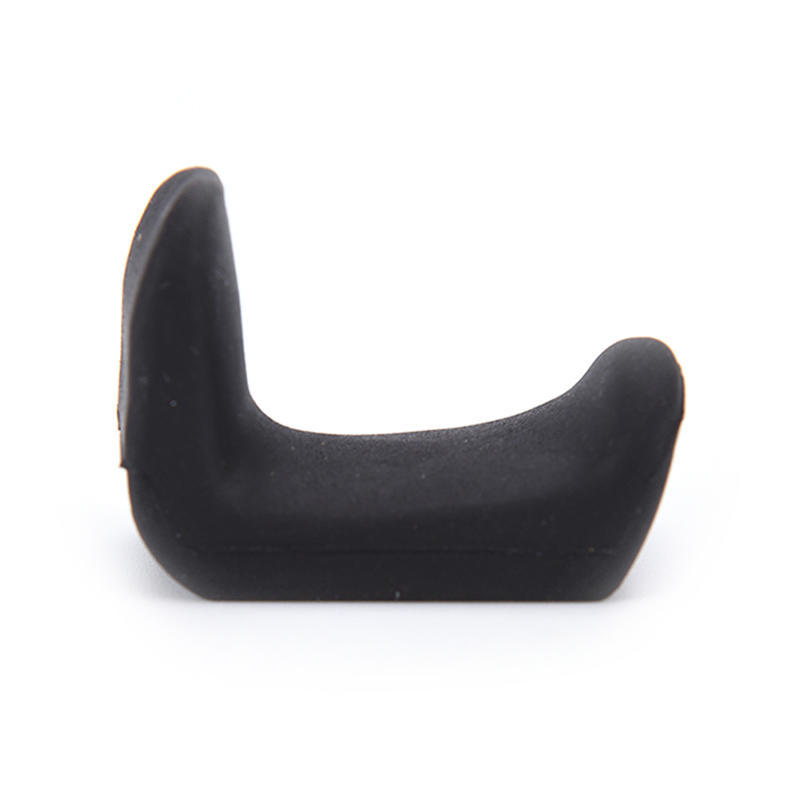 Регулируемая подставка для большого пальца для гобоя и кларнета, эргономичные аксессуары для гобоя для кларнета