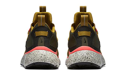 Nike Перочинный нож Desert Moss 898033-300