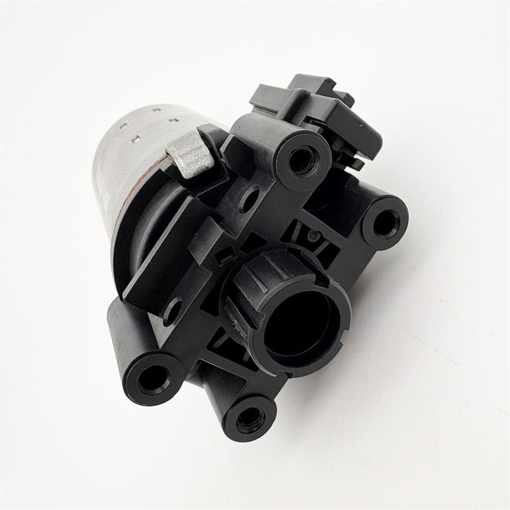 Мотор сиденья 85820-33020 для Toyota Sienna Avalon Camry Hs250 Is250 06-10