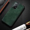 Leather Case For Xiaomi Redmi Note 11 Pro Plus 11S 11T 5G Coque Simple Silky Feel Durable Cover for Redmi Note 11 Pro Case Funda
