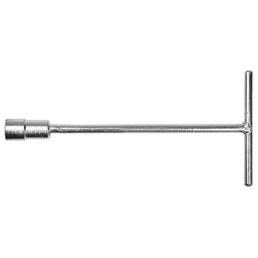 Socket wrench 13 x 200 mm