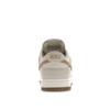 Nike Dunk Low SE Phantom Khaki Мужские кроссовки White Light-Bone Summit-White FJ4188-001