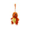 Pokemon Charmander (13cm), Korean Popular Character Dolls