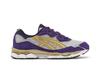 Men's Sneakers ASICS Gel-NYC Awake NY Purple Purple/Gold