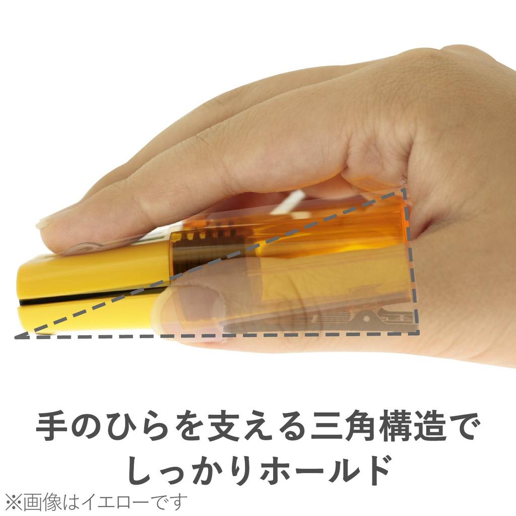 ELECOM Mouse Bluetooth Small Size Small 3 Buttons Quiet Click Noise Reduction Mobile Rechargeable Lithium Ion Battery CAPCLIP White iPad Pro 2020 (iOS