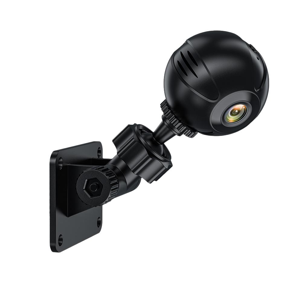 Камера для велоспорта на открытом воздухе, сетевая беспроводная камера высокой четкости, внутренняя камера безопасности