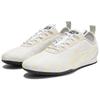 ONITSUKA TIGER Кроссовки Tirrack 'Белая береза' 1183C057-100