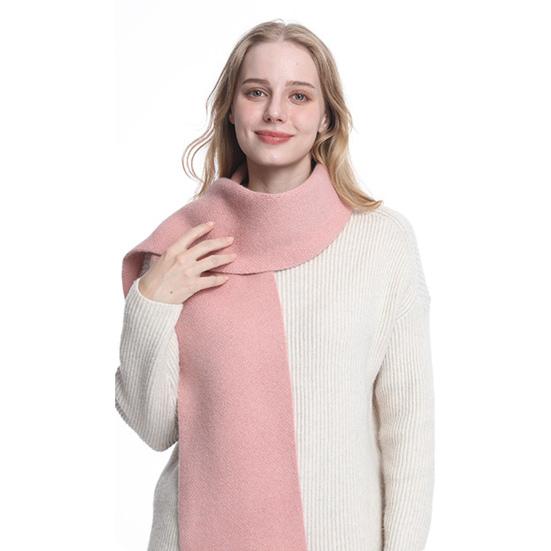 3 шт./комплект, женская зимняя шапка, шарф, перчатки, комплект, толстая трикотажная защитная шапка для ушей, перчатки, эластичная ветрозащитная зимняя шапка-купол для велоспорта, шапка-бини с шейным убором