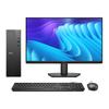 Dell Vostro Ultra High-Performance Desktop PC with 23.8-inch Monitor (CN version)