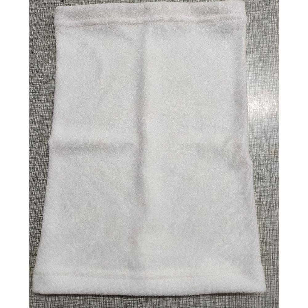 Снятие тревожности Успокаивающие наушники для собак Защита слуха Гетра на шею для собак Новая толстовка с капюшоном-сумкой для питомца