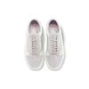 Vans Old Skool Powder White 'Pink Blue' (Unisex) Skate Shoes VN0A5FCB3MG