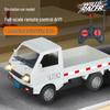 1:16 Пульт дистанционного управления Лючжоу Грузовик Модель Suzuki Дрифт-кар для детей