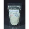 Snow Powder Capacity (120ml) 4 Types (514 (Fine Powder))