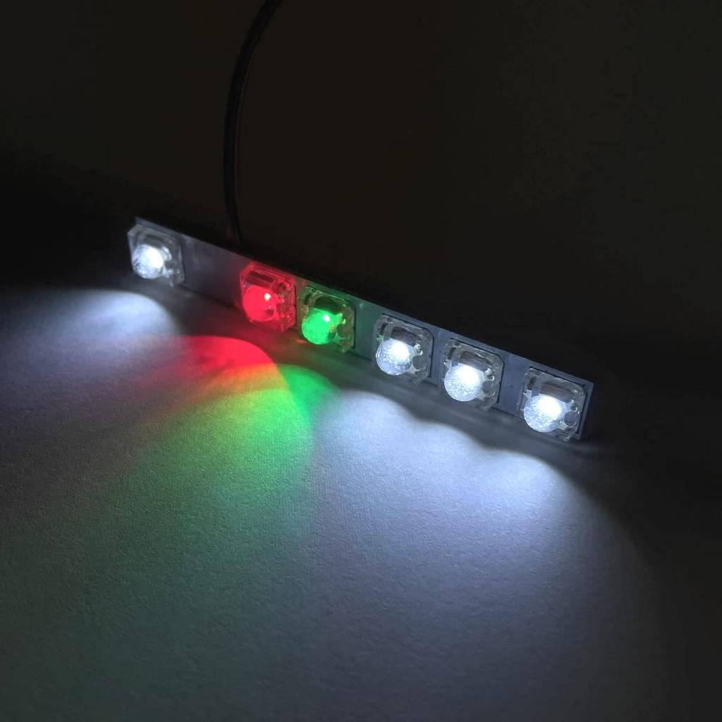 CGP Светодиодная основание переключения положительного положения DA16T для CARRY Светодиодное положение переключения Белый Белый CGP-6213