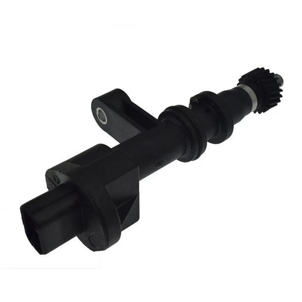 78410-S04-902 Датчик скорости автомобиля с механической коробкой передач для Honda Civic