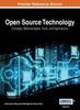 The Open Source Technology : Concepts, Methodologies, Tools, and Applications, Vol 1 Book