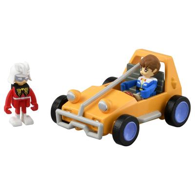 Игрушки и игры – Игрушечные машинки, поезда и транспорт