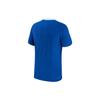 Nike Chelsea FC 22/23 Match Home Dri-FIT ADV Tee 'Blue White' Men's DJ7641-496