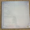 [Б/У] The Killers / HOT FUSS 180г LP западная музыка