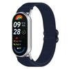 Replacement Loop Strap Comfortable Wristband Bracelet for Xiaomi Band 9/8 Smart Band Accessories