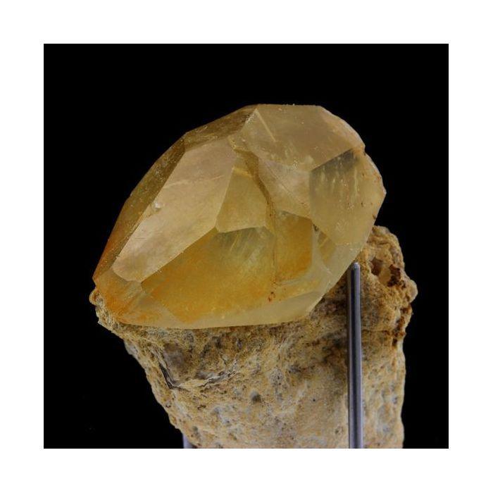 Calcite 235.4 carats