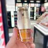 Clarins Двойная сыворотка для глаз 20 мл - Крем 2-в-1 против мелких морщин, морщин, темных кругов и для повышения упругости.