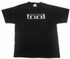 Tool 10 000 Days Vintage Rock Concert Tour 2006 Unisex T-Shirt