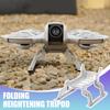 Height Increasing Tripod For DJI NEO Landing Gear Lightweight Protection Height Release Drones H3U1