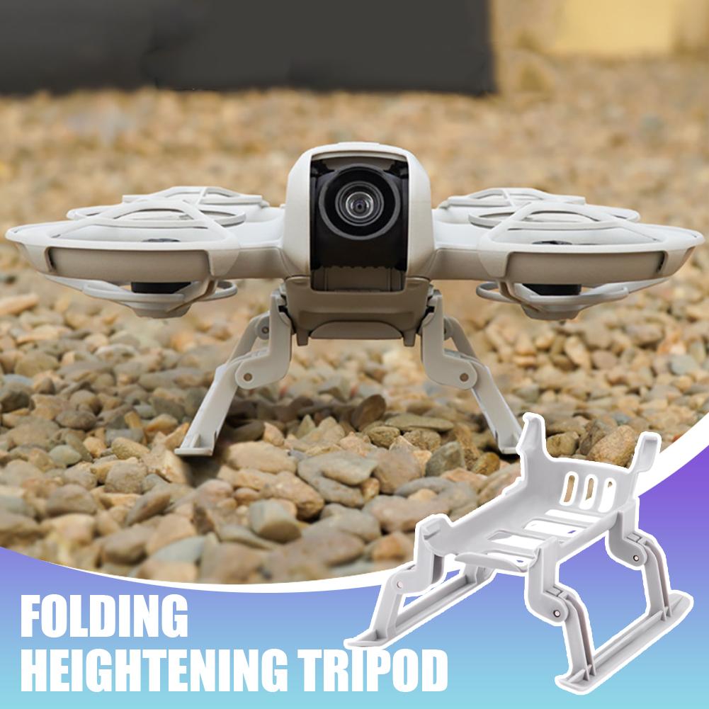 Height Increasing Tripod For DJI NEO Landing Gear Quick Height Drones Lightweight Design Protec Q5Q2
