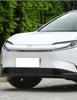 Защитная сетка радиатора Toyota BZ5: Сетка из нержавеющей стали от насекомых, подходит для 25 моделей.
