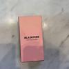 [USED] Black Pink Keychain, Miniature Penlight, Light Stick Keychain