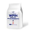 One Day Nutrition WPIH Whey Protein Bag