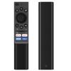 Remote Control for Samsung TV Replacement Universal Remote Compatible Frame Serif Crystal UHD Neo QLED OLED 4K 8K Smart TVs