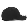 New Era Кепка 9FORTY НБА MIA Черная БЕСПЛАТНО 940 NBA MIAHEA OTC 25J
