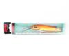 Rapala Воблер CD Magnum Sinking CDMAG11/GFR (07:00)