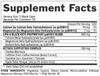 Nutrex LIPO-6 BLACK KETO, 60 кап.
