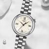 Tissot Женские часы из коллекции Little Beauty T152.010.11.118.00