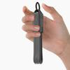 Кабель USB4.0 Type C PD240W Зарядка 80 Гбит/с Скорость передачи Гибкий дизайн из TPE, устойчивый к перегибам