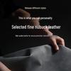 Xiaomi Mix Fold 4 Foldable Phone Case