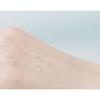 Anua Birch 70 Moist Glowing Skin Увлажняющий тоник, 250 мл, 1 шт.
