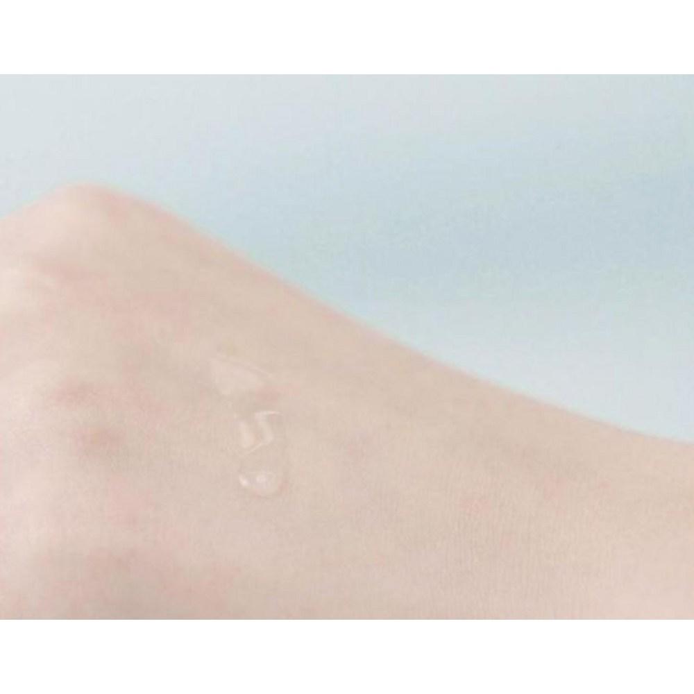 Anua Birch 70 Moist Glowing Skin Увлажняющий тоник, 250 мл, 1 шт.